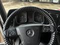 Mercedes-Benz  Actros 2017 года за 22 000 000 тг. в Алматы – фото 7
