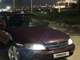 Opel Omega 2002 годаүшін1 808 000 тг. в Актау