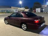 Opel Omega 2002 годаүшін1 808 000 тг. в Актау – фото 3