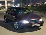 Opel Omega 2002 годаүшін1 808 000 тг. в Актау – фото 4