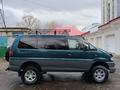 Mitsubishi Delica 1999 годаfor8 000 000 тг. в Уральск – фото 4