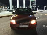 Hyundai Accent 2006 года за 1 300 000 тг. в Шымкент – фото 4