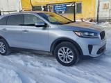 Kia Sorento 2019 годаүшін8 600 000 тг. в Тараз – фото 2