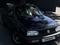 Volkswagen Golf 1991 годаүшін2 000 000 тг. в Талдыкорган