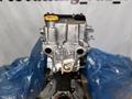 Двигатель Ваз Приора 21126 за 900 000 тг. в Караганда – фото 3