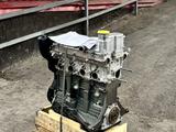 Двигатель Лада Приора ВАЗ 21126 за 1 250 000 тг. в Караганда – фото 5