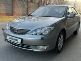 Toyota Camry 2004 года за 7 200 000 тг. в Алматы