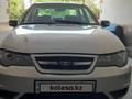 Daewoo Nexia 2014 года за 1 300 000 тг. в Туркестан