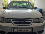 Daewoo Nexia 2014 года за 1 300 000 тг. в Туркестан