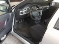 Daewoo Nexia 2014 года за 1 300 000 тг. в Туркестан – фото 10
