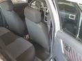 Daewoo Nexia 2014 года за 1 300 000 тг. в Туркестан – фото 11