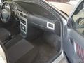 Daewoo Nexia 2014 года за 1 300 000 тг. в Туркестан – фото 12