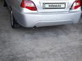 Daewoo Nexia 2014 года за 1 300 000 тг. в Туркестан – фото 3