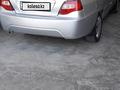 Daewoo Nexia 2014 года за 1 300 000 тг. в Туркестан – фото 4