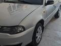 Daewoo Nexia 2014 года за 1 300 000 тг. в Туркестан – фото 5
