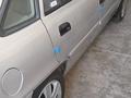 Daewoo Nexia 2014 года за 1 300 000 тг. в Туркестан – фото 6