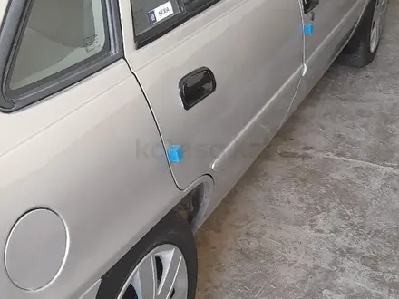 Daewoo Nexia 2014 года за 1 300 000 тг. в Туркестан – фото 6