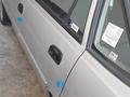 Daewoo Nexia 2014 года за 1 300 000 тг. в Туркестан – фото 7