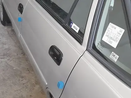 Daewoo Nexia 2014 года за 1 300 000 тг. в Туркестан – фото 7