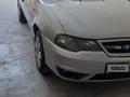 Daewoo Nexia 2014 года за 1 300 000 тг. в Туркестан – фото 8