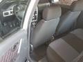 Daewoo Nexia 2014 года за 1 300 000 тг. в Туркестан – фото 9