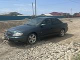 Opel Omega 2001 годаүшін1 400 000 тг. в Атырау