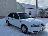 Daewoo Nexia 2010 годаfor1 800 000 тг. в Кызылорда – фото 2