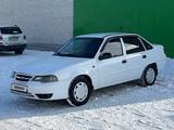 Daewoo Nexia 2010 годаfor1 800 000 тг. в Кызылорда