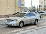 Toyota Camry 2003 года за 5 600 000 тг. в Шымкент