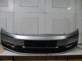 Передний бампер на Volkswagen Phaeton за 2 990 тг. в Шымкент