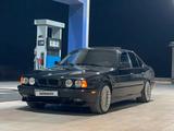 BMW 525 1991 года за 2 000 000 тг. в Шымкент – фото 3