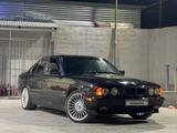 BMW 525 1991 года за 2 000 000 тг. в Шымкент