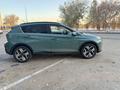 Hyundai Bayon 2023 года за 8 000 000 тг. в Павлодар – фото 4