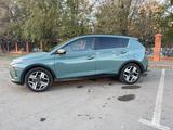 Hyundai Bayon 2023 года за 8 000 000 тг. в Павлодар – фото 3