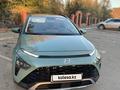 Hyundai Bayon 2023 года за 8 000 000 тг. в Павлодар – фото 2