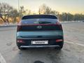 Hyundai Bayon 2023 года за 8 000 000 тг. в Павлодар – фото 5