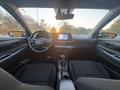 Hyundai Bayon 2023 года за 8 000 000 тг. в Павлодар – фото 6