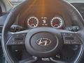 Hyundai Bayon 2023 года за 8 000 000 тг. в Павлодар – фото 8