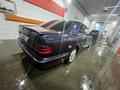 Mercedes-Benz E 320 2000 года за 3 600 000 тг. в Семей – фото 4