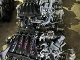 Двигатель 4b11 4b10 4b12 Mitsubishi Asx Outlander мотор из Японии за 31 354 тг. в Караганда – фото 3
