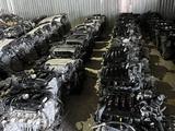 Двигатель 4b11 4b10 4b12 Mitsubishi Asx Outlander мотор из Японии за 31 354 тг. в Караганда – фото 5