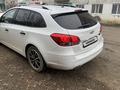 Chevrolet Cruze 2014 годаfor2 000 000 тг. в Актобе – фото 3