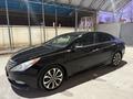 Hyundai Sonata 2012 годаfor3 500 000 тг. в Кызылорда – фото 3