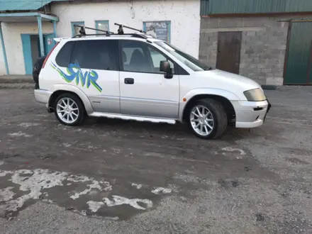 Mitsubishi RVR 1998 года за 2 250 000 тг. в Маканчи