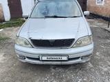 Toyota Vista 1998 годаүшін1 850 000 тг. в Усть-Каменогорск – фото 2