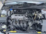 Toyota Vista 1998 годаүшін1 850 000 тг. в Усть-Каменогорск – фото 4
