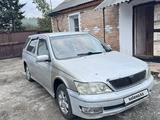 Toyota Vista 1998 годаүшін1 850 000 тг. в Усть-Каменогорск – фото 3