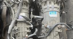 Коробка Акпп привозная японские за 550 000 тг. в Алматы