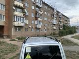 УАЗ Patriot 2017 года за 5 500 000 тг. в Степногорск – фото 4