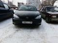 Toyota Camry 2006 годаfor4 500 000 тг. в Актобе – фото 5